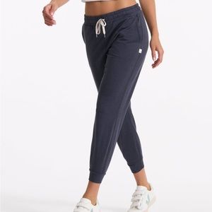 Vuori Performance Joggers
